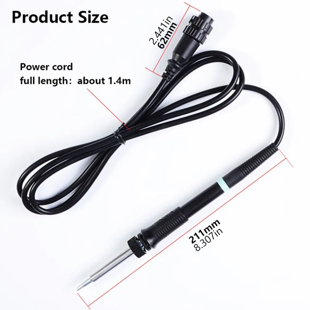 WJ360500-C-20060510-1