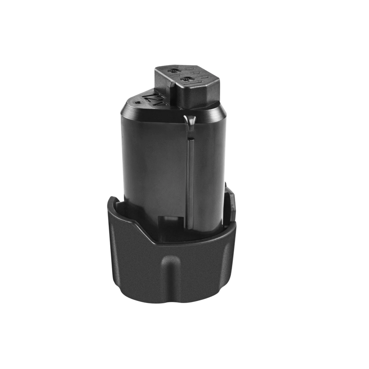 Перезаряжаемый литий ионный аккумулятор Bonacell 2 шт. для AEG Ridgid L1215 Repalacement BS12C BS12C2 BSS12C