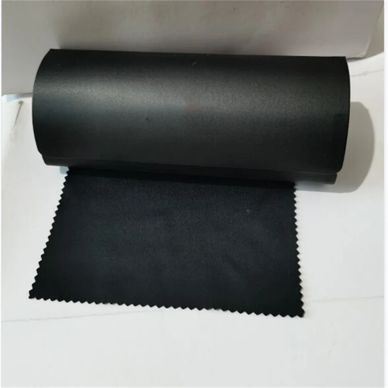 

Plastic glasses case. Sunglasses box. Sunglasses big box. Receive a case