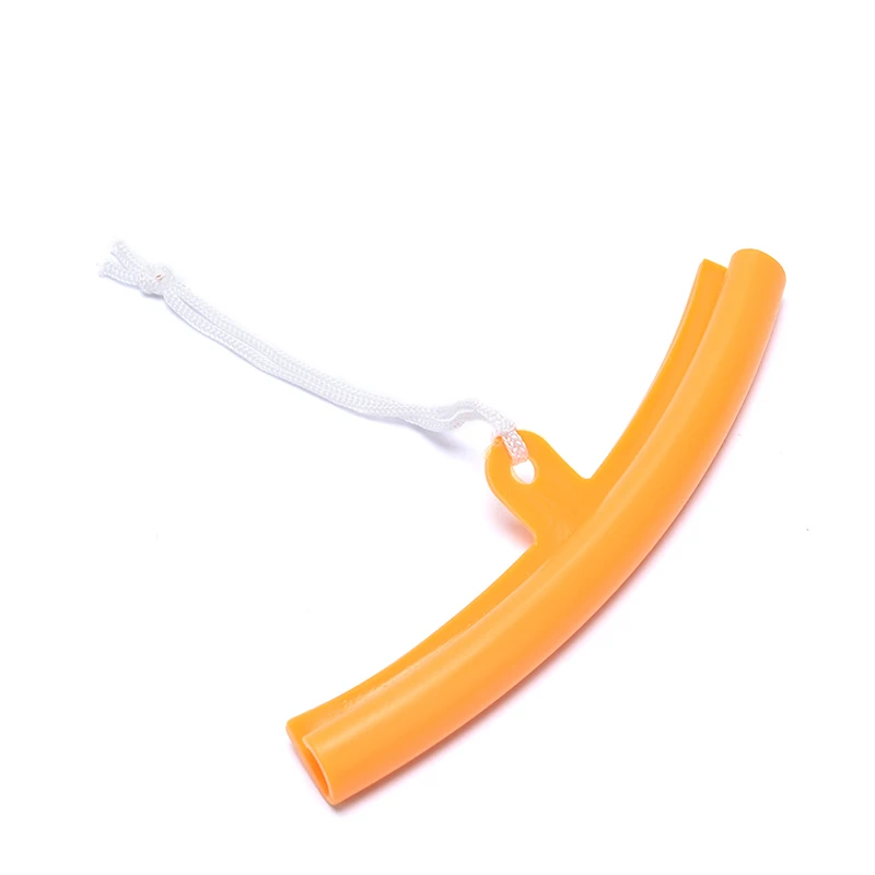 Tire Changer Tool Car Motorcycle Bicycle Tire Changer Charging Tyre Wheel Rim Edge Protector Guard Tire Repair Tool Accessories