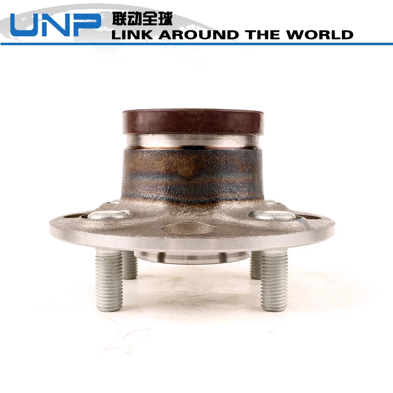 ڵ ޹   oe 42200-SEL-T51, / 2003 2004 2005 2006 2007 2008