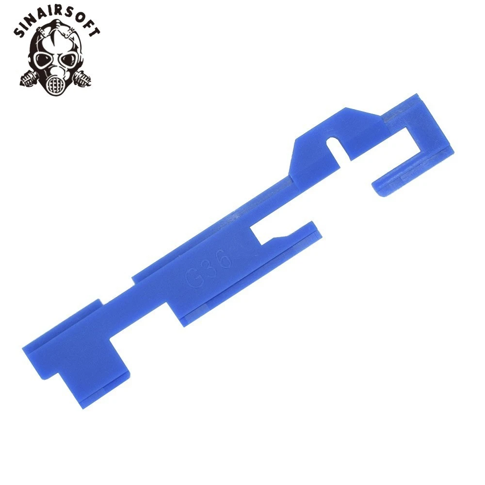 Hdaeb09e0edc549d7a7261cb4dc3418996