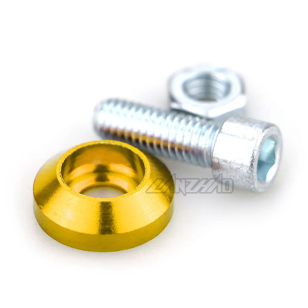 motorcycle screws (19)