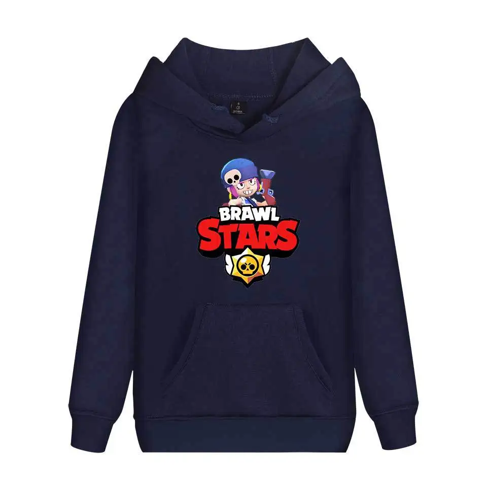 Autumn and Winter Loose Wild Men and Women with Hood Printed Casual Wild Lady Sweatshirts Hoodies Pink Clothing Plus Size Women