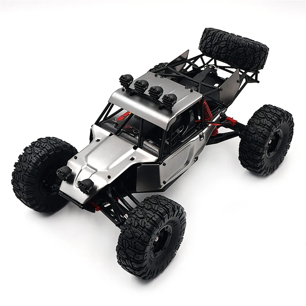 

Remote control car toy 2019 NEW FY03 1:12 Scale 2.4G 4WD High Speed Off-Road Vehicle Upgrade Brushless RC Car j1011