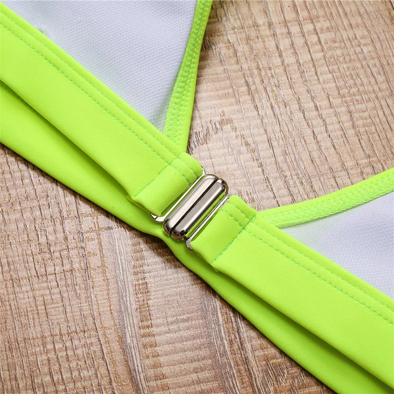 12275830126_1916515677