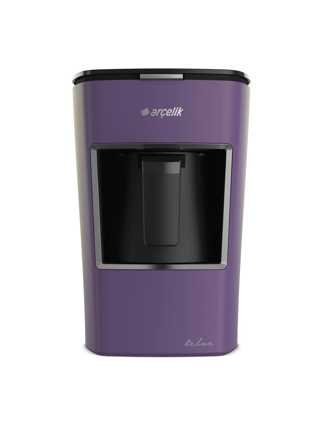 ARCELIK K3300 турецкая Кофеварка | Турецкая кофемашина мини кофемашина| эспрессо