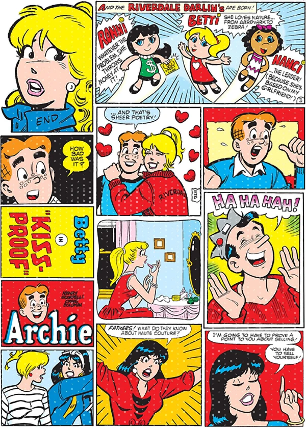 O1CN01tBPWIg1hINQunSryw-44444254