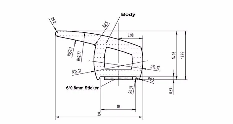 HTB1o3foOVXXXXXXaFXXq6xXFXXXv