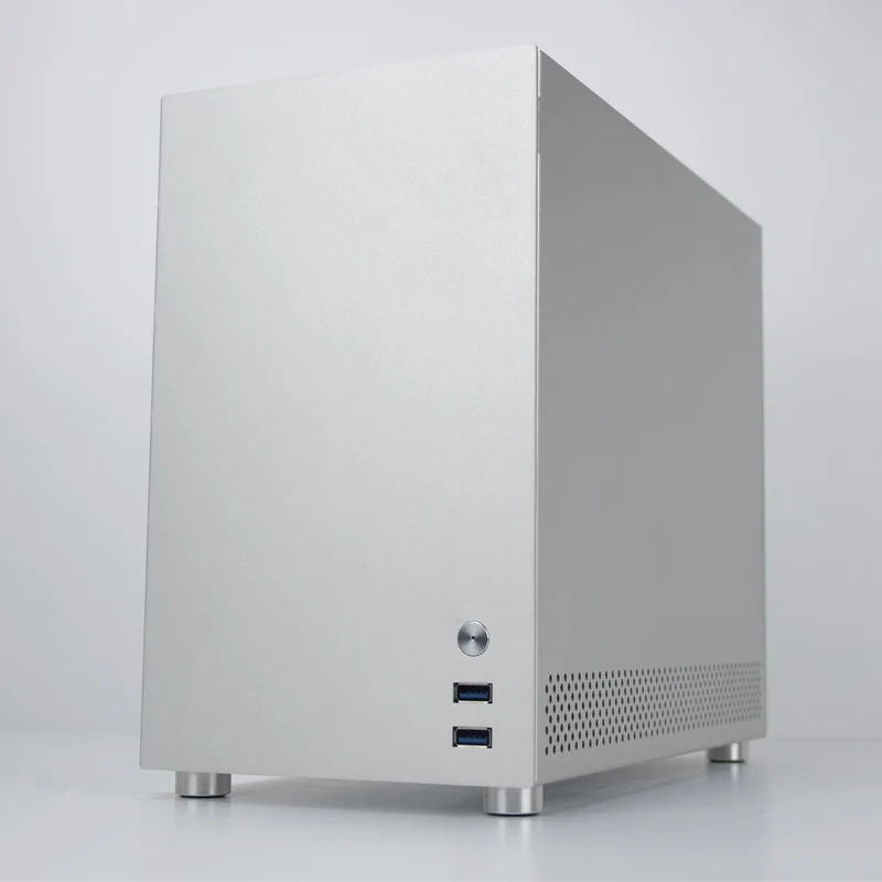 T1 Driver 250ohms new version HD650 HD800 50MM