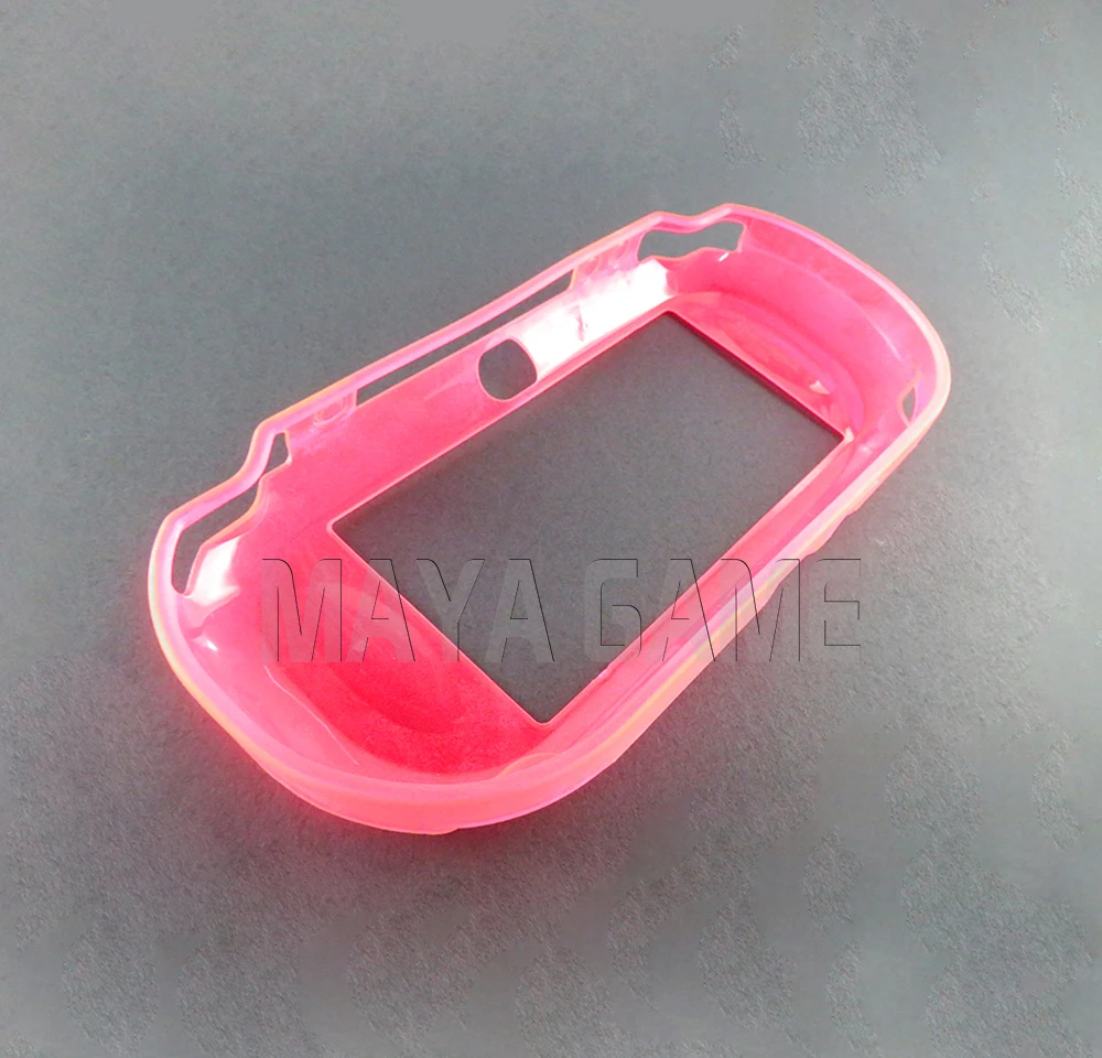 97 透红 (2) 副本