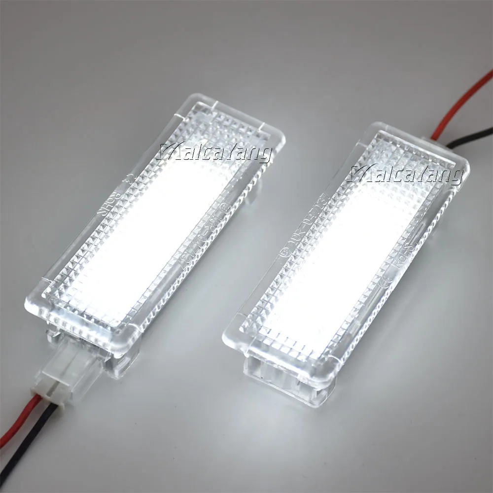 ¦  Ʒ LED , ι,  Ŀ, ι ̺ũ LR2, LR3, LR4, ڵ Ÿϸ,  