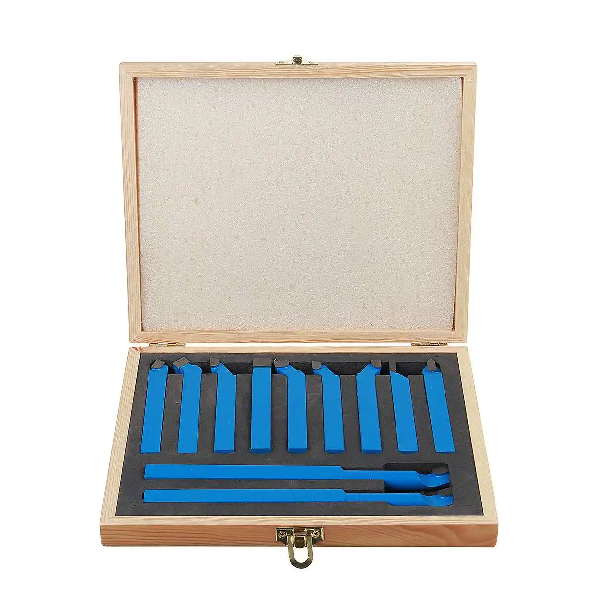 Rearview Mirror Ambient Light For Mercedes Benz