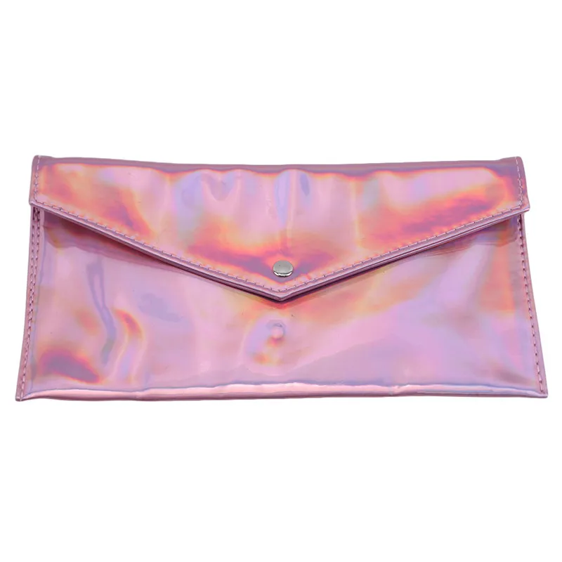 H952b5d995d7544639ad88bf095a2c0f84