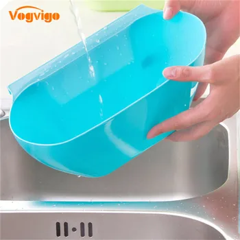 

Rubbish Bin Trash Can Kitchen Cabinet Door Hanging Garbage Can Kitchen Rubbish Storage Box Waste Bin basurero cocina garbage can