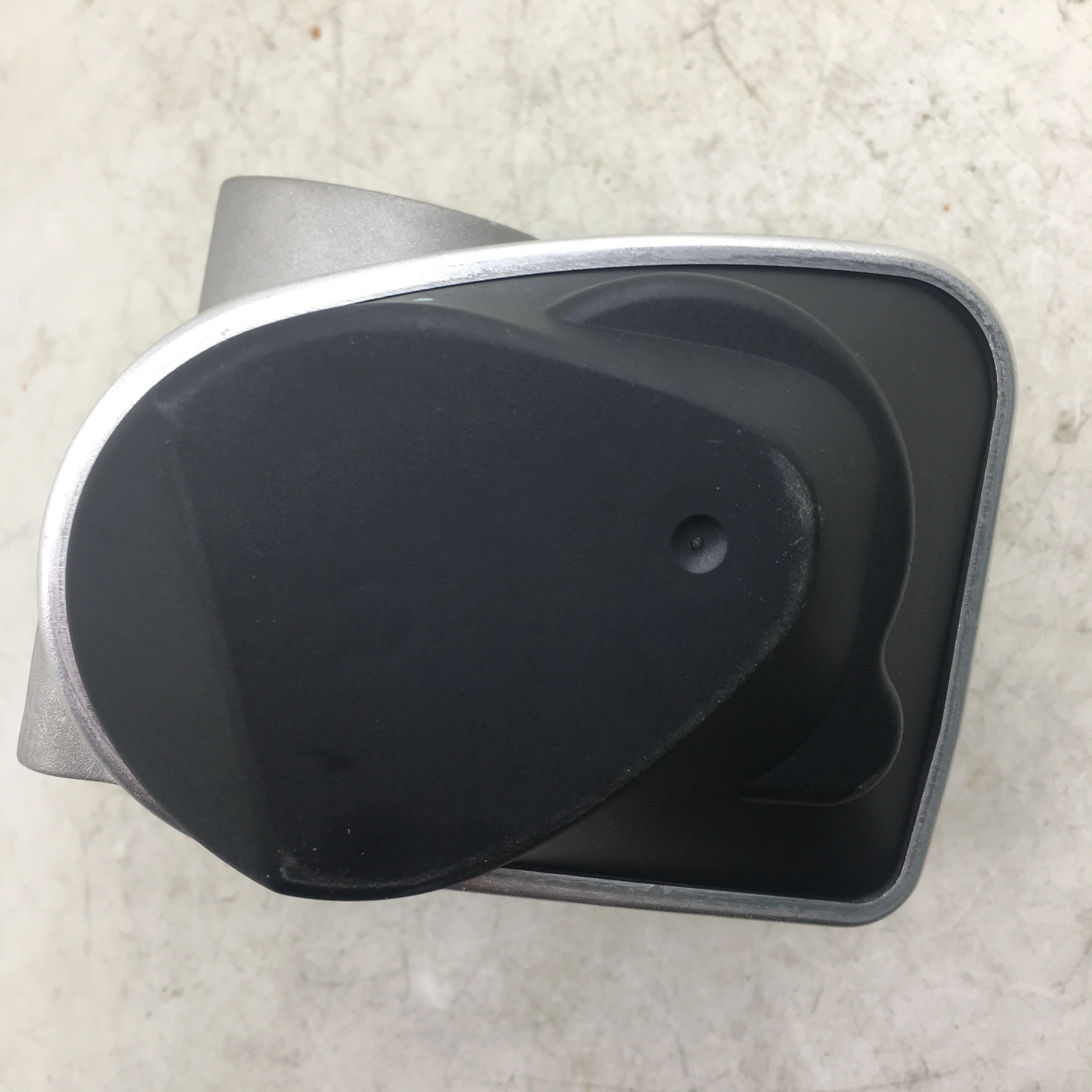 SherryBerg throttl body для VW Polo 1,2, 1,2 12 V, 1,4 16V(2001-2008) дроссельная заслонка 036133062B, 036133062N, 036133062K