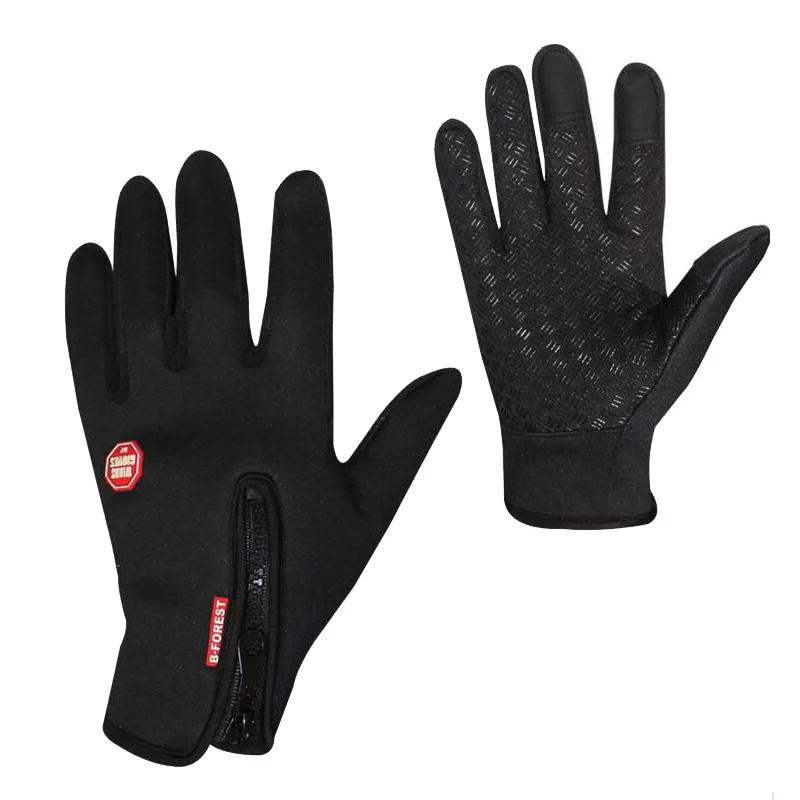 Перчатки для верховой езды для взрослых и детей, перчатки для верховой езды, прочные и удобные перчатки для верховой езды, 4 цвета, размеры s/m/l/XL - Цвет: Черный