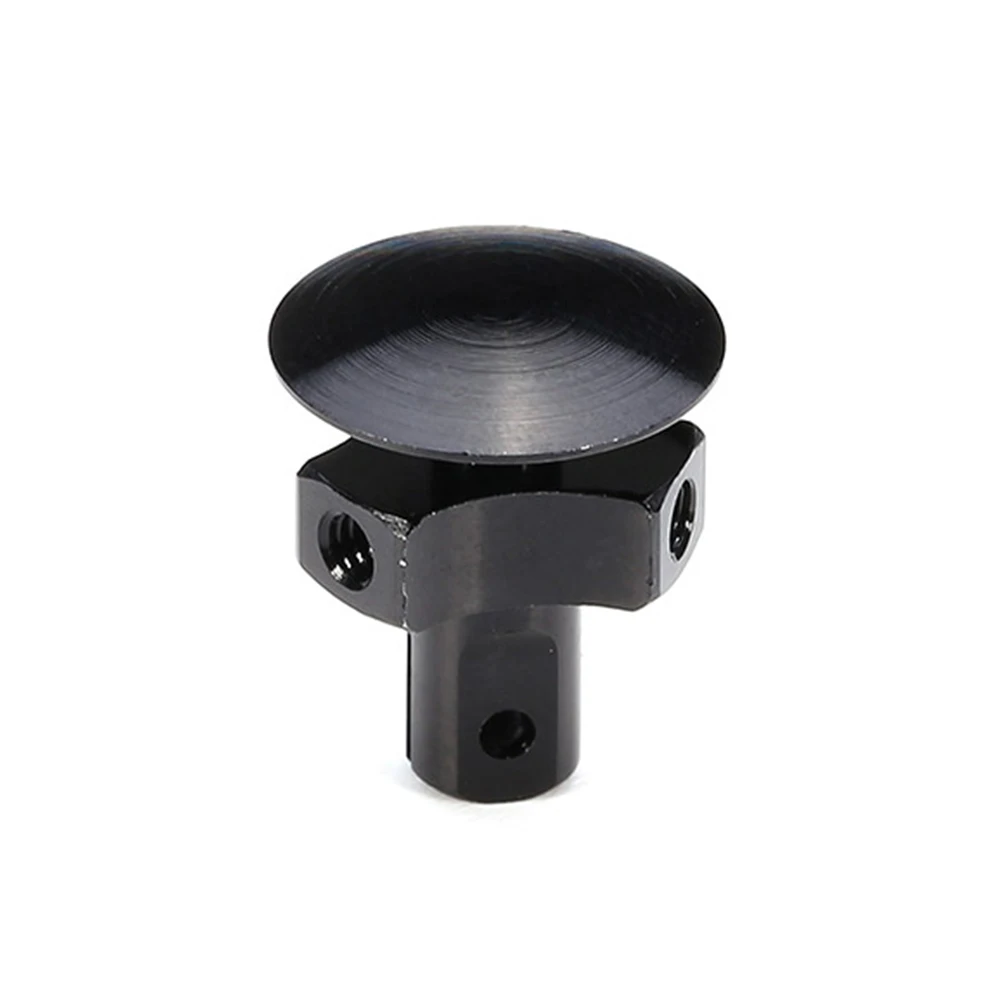 

RC Drone Rotor Replacement Part For WLtoys K123 RC Helicopter Quadcopter