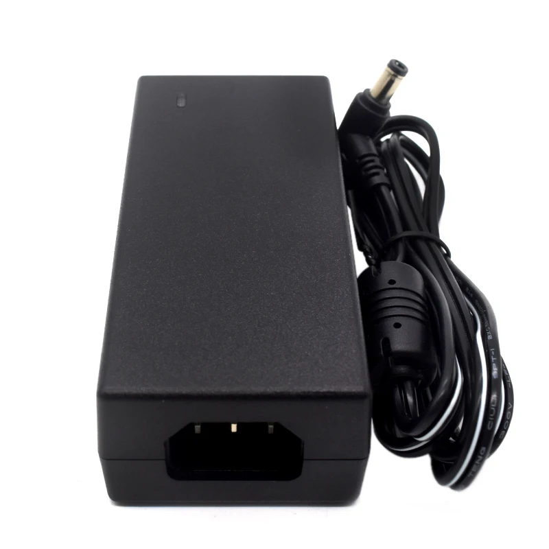 Для FSP Group Inc FSP040-RHAN2 адаптер переменного тока Зарядное устройство Питание 12V 3.33A-б/у