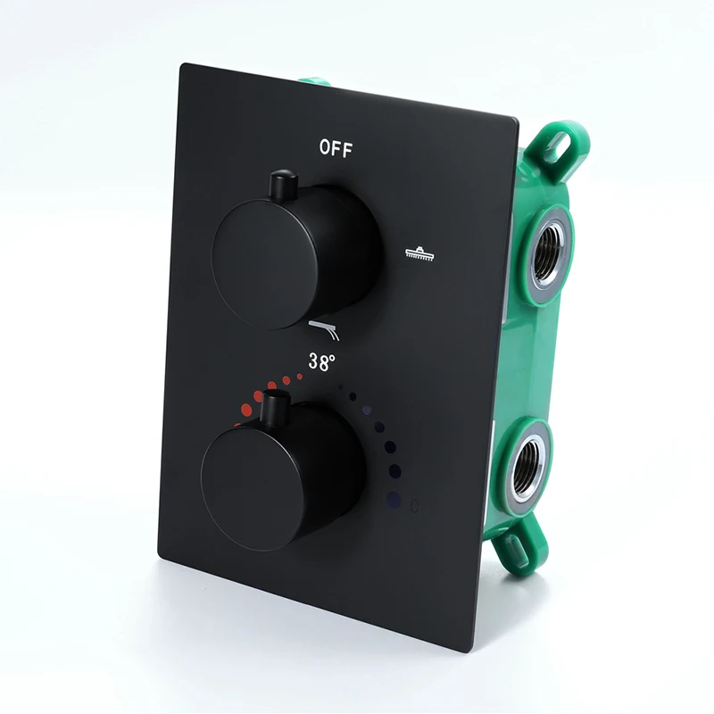 Autel MK808BT OBD2 Scanner Car Diagnostic Tool Key