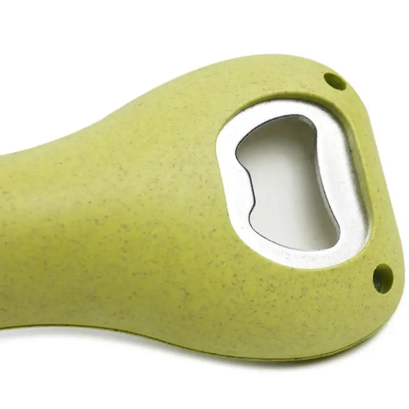 multi-function opener professional tin manual can opener