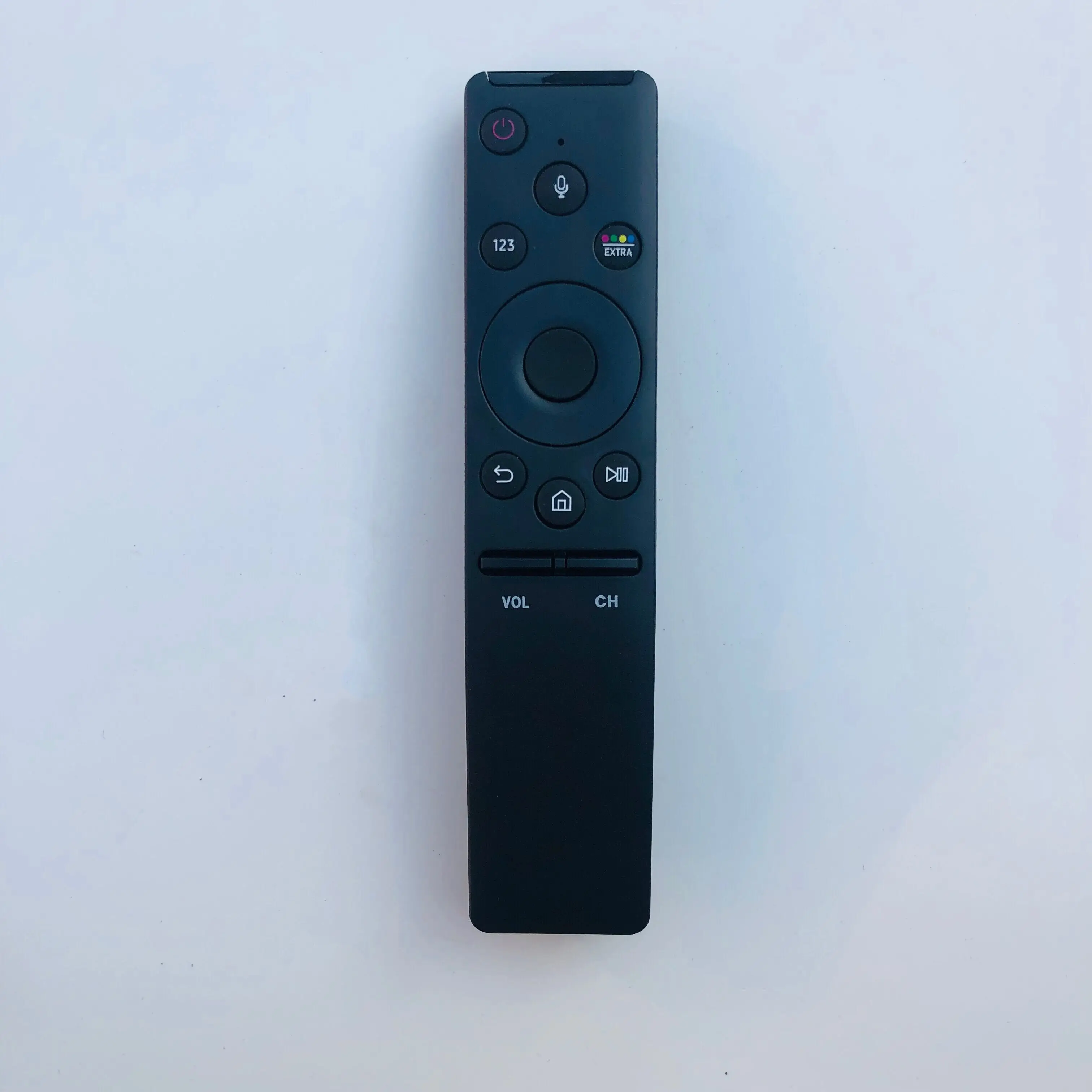 Универсальный пульт дистанционного управления suitalbe для SAMSUNG SMART tv BN59-01270A BN59-01274 01266A 01241A 01298H 1298E BN59-01275A BN59-01266A