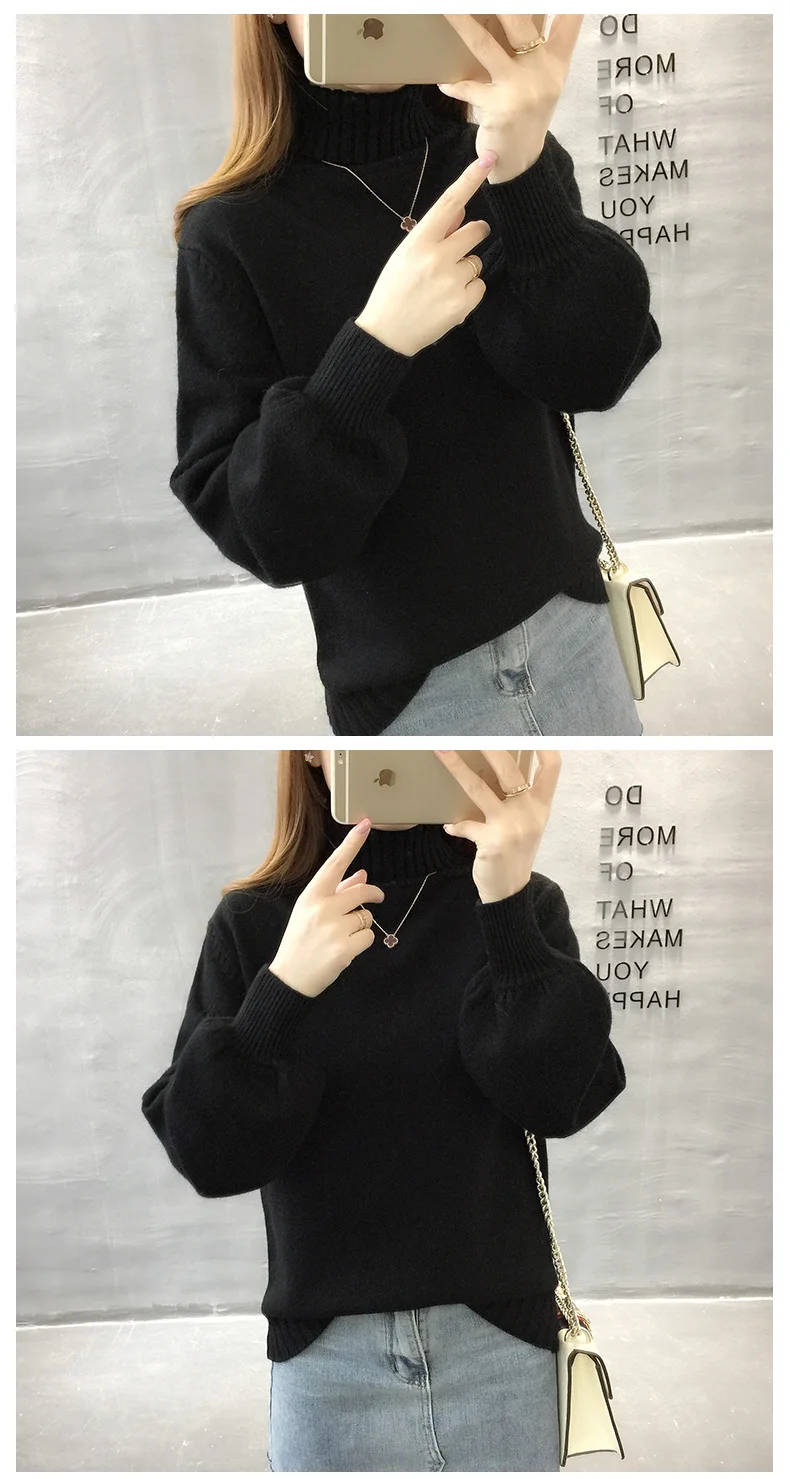 0_19_1912828770078008951