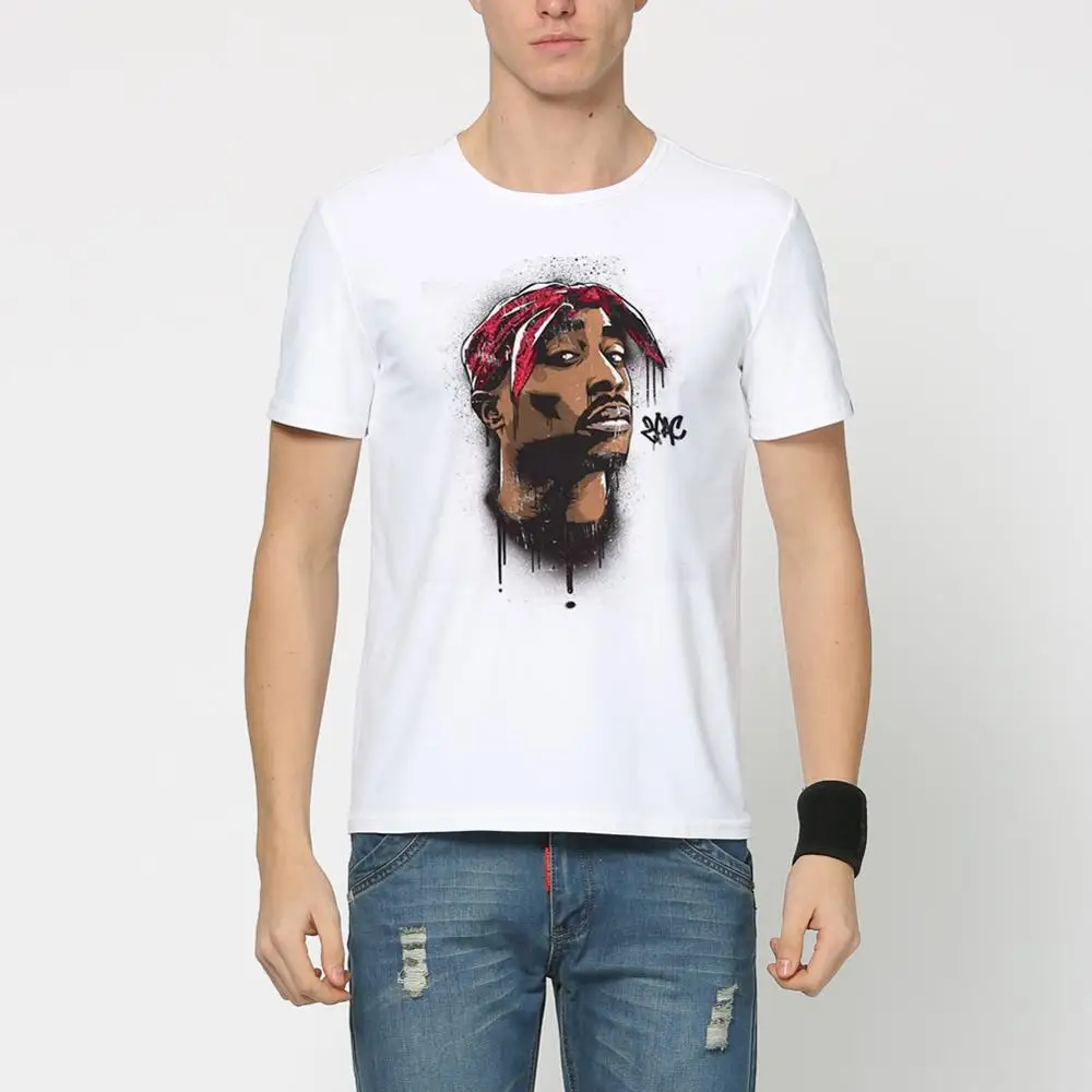 2019 Men's T-shirts Summer Fashion Hip Hop 3D Print t shirt Men Casual O-Neck Tshirt Brand Funny T-shirt homme Top Tees | Мужская