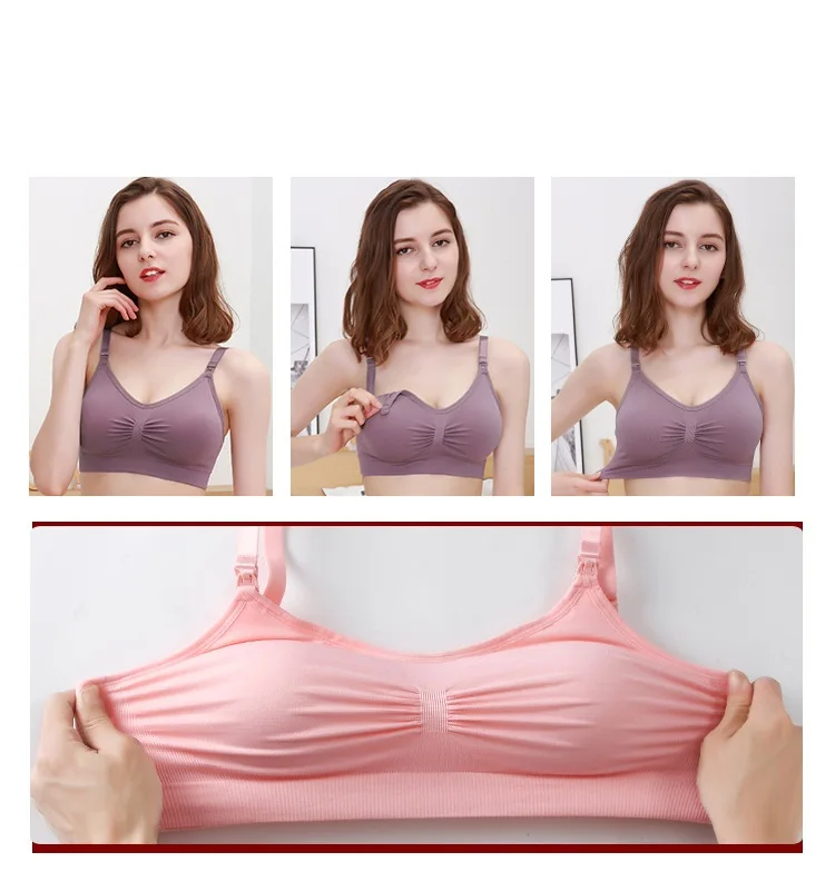 18653557589_1825555941