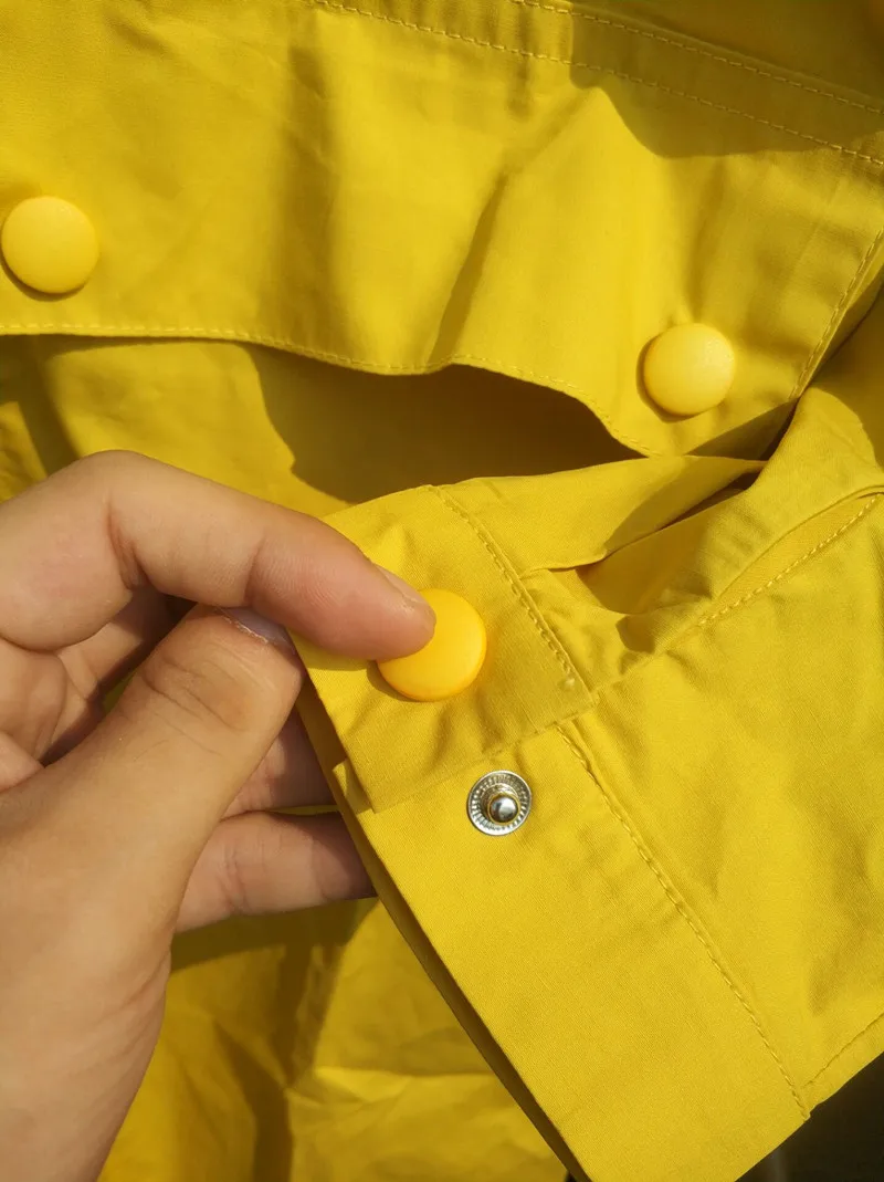 QQ图片20190815153024