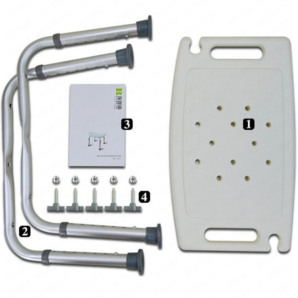 3602721173_492427289副本