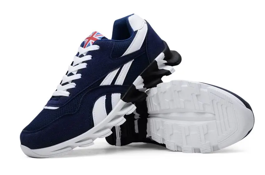 QQ图片20190418230357