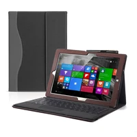 Tablet Accessories
