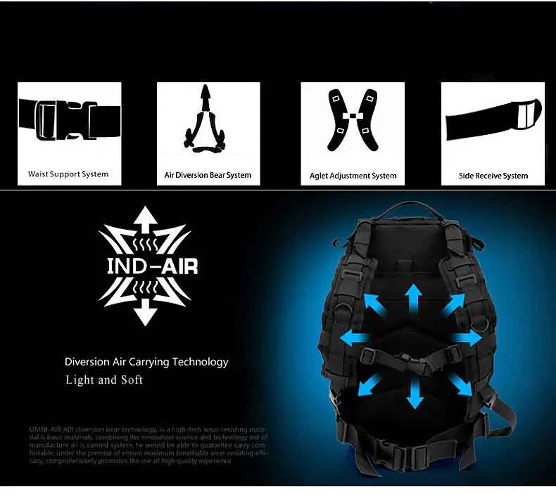 11 - 3585506712_1613896164