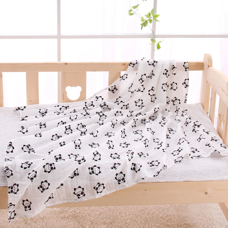 9087109001_1833896650