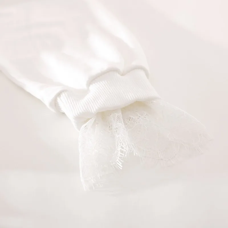 conew_o1cn01ypsuna1nkdbg9634e_!!558795127