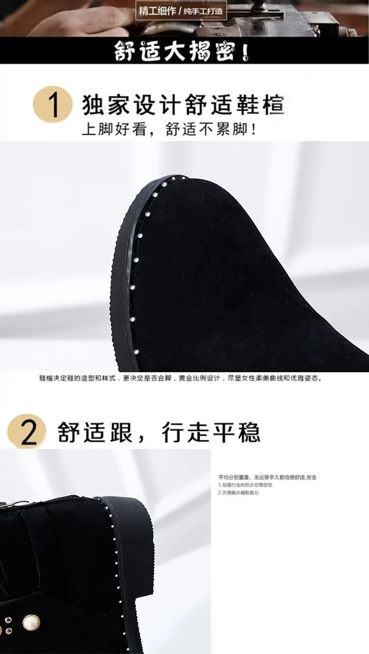 描述2