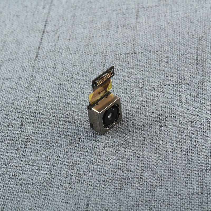 245580224434147328.jpg