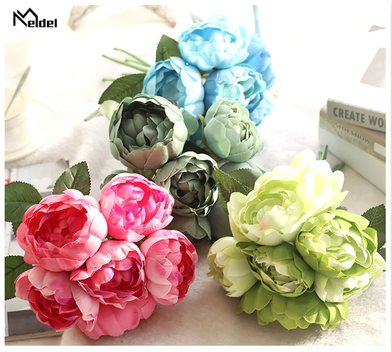 QQ截图20190808120026