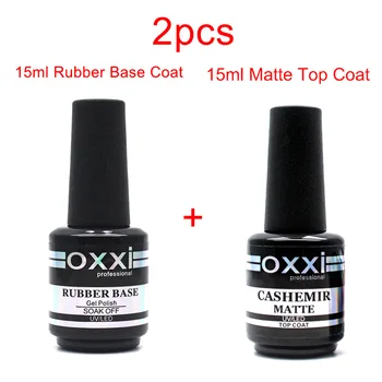 base and matte
