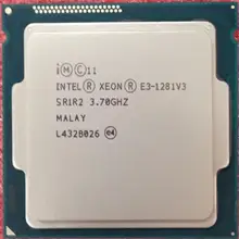 Xeon E5 2699 V3 Aliexpress Xeon E5 2699 V3 Aliexpress