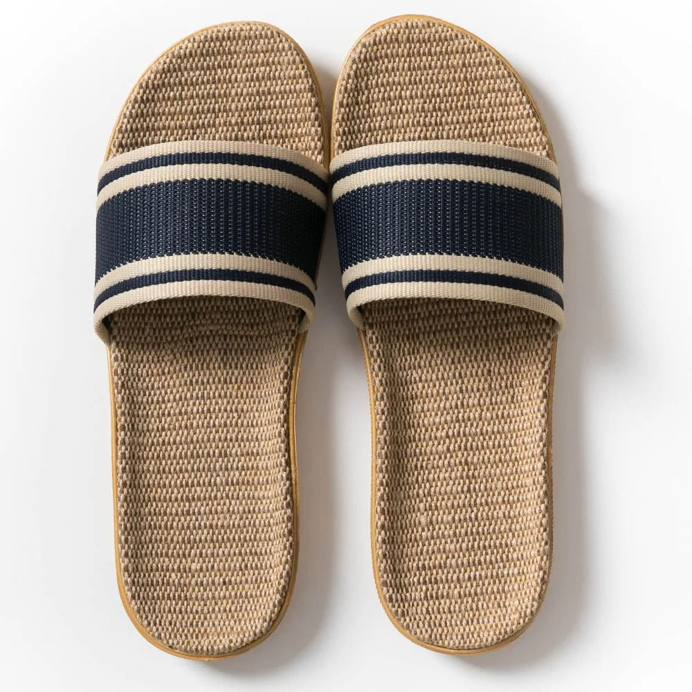 10907758665_2116103926