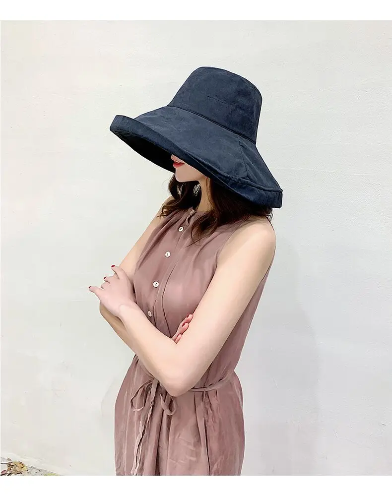 QQ图片20200106113750