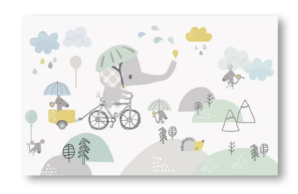 QQ截图20190503192757