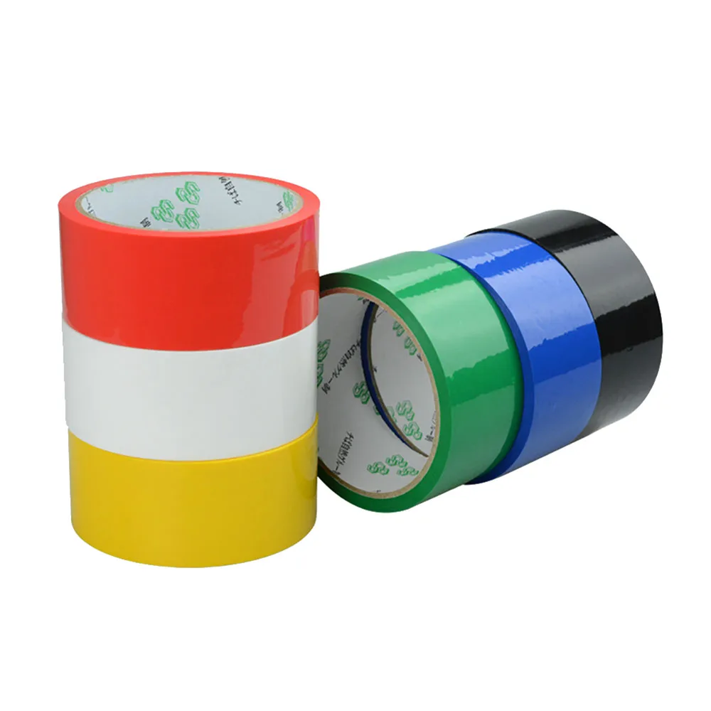 General Masking Adhesive Tape - Image 3