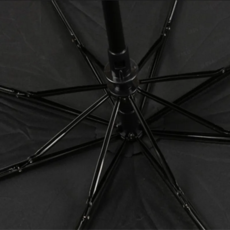 Полностью автоматический складной зонт Для мужчин и Для женщин для BMW E60 E90 F10 F22 F30 F15 E63 E64 E65 E86 E89 E85 E91 X5 E93 F02 M5 E61 F01