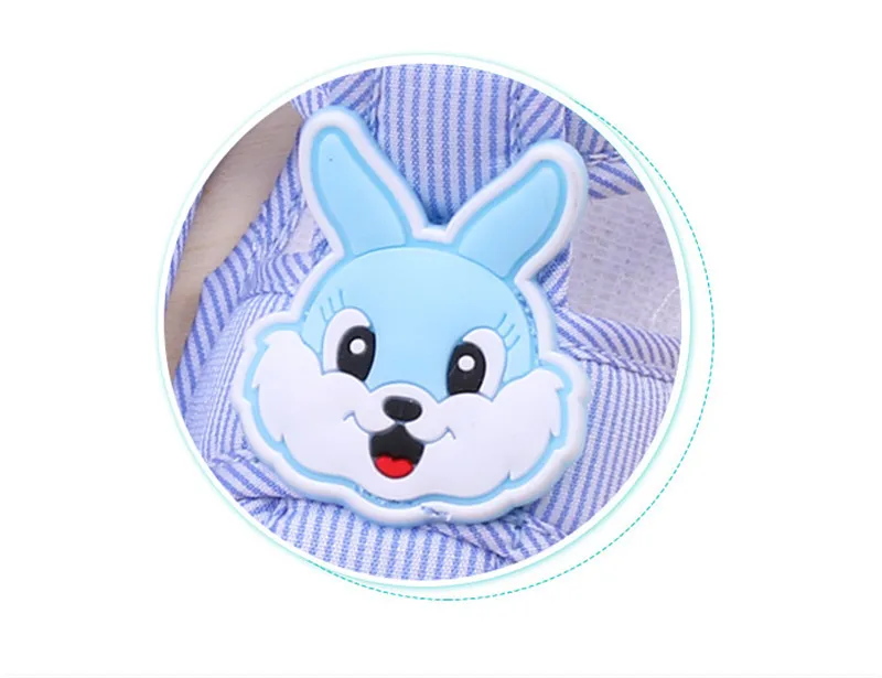 PUDCOCO/милые летние сандалии для малышей; сабо на мягкой подошве; детская обувь Прогулочные Нескользящие сандалии для малышей 0-13 месяцев