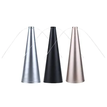 

top selling Fly Repellent Fan Keep Flies And Bugs Away From Your Food Enjoy Outdoor Meal 3Pc Support Wholesale and Dropshipping