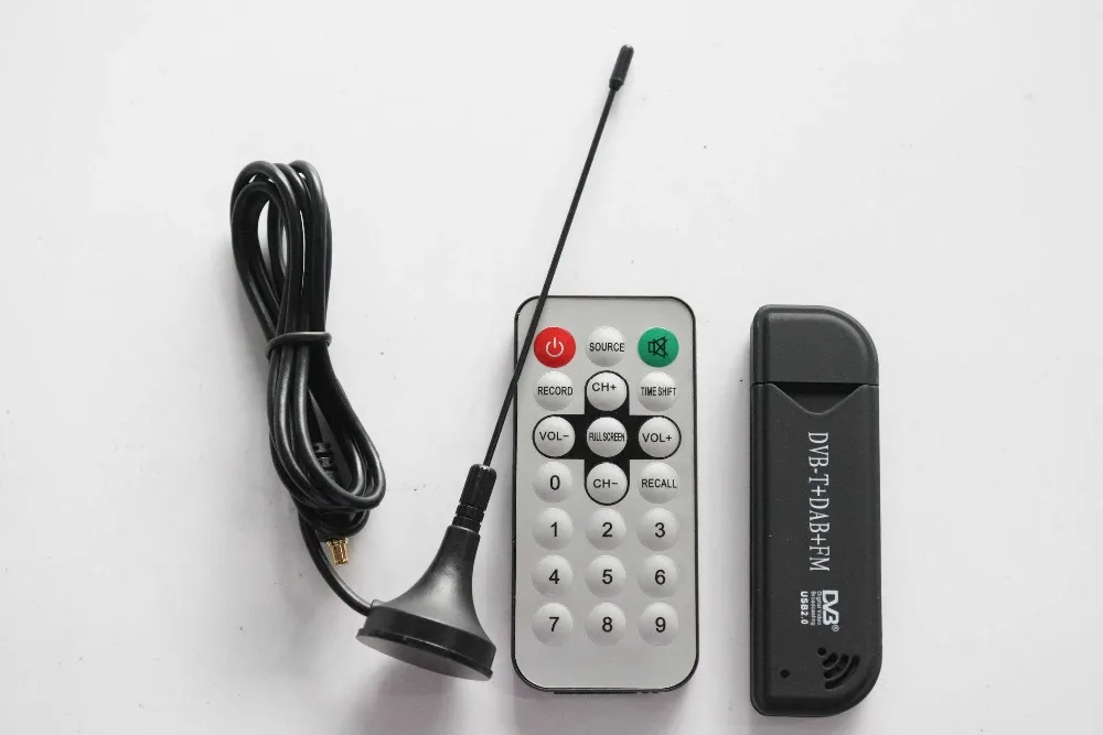 ZB00100-CHN-2