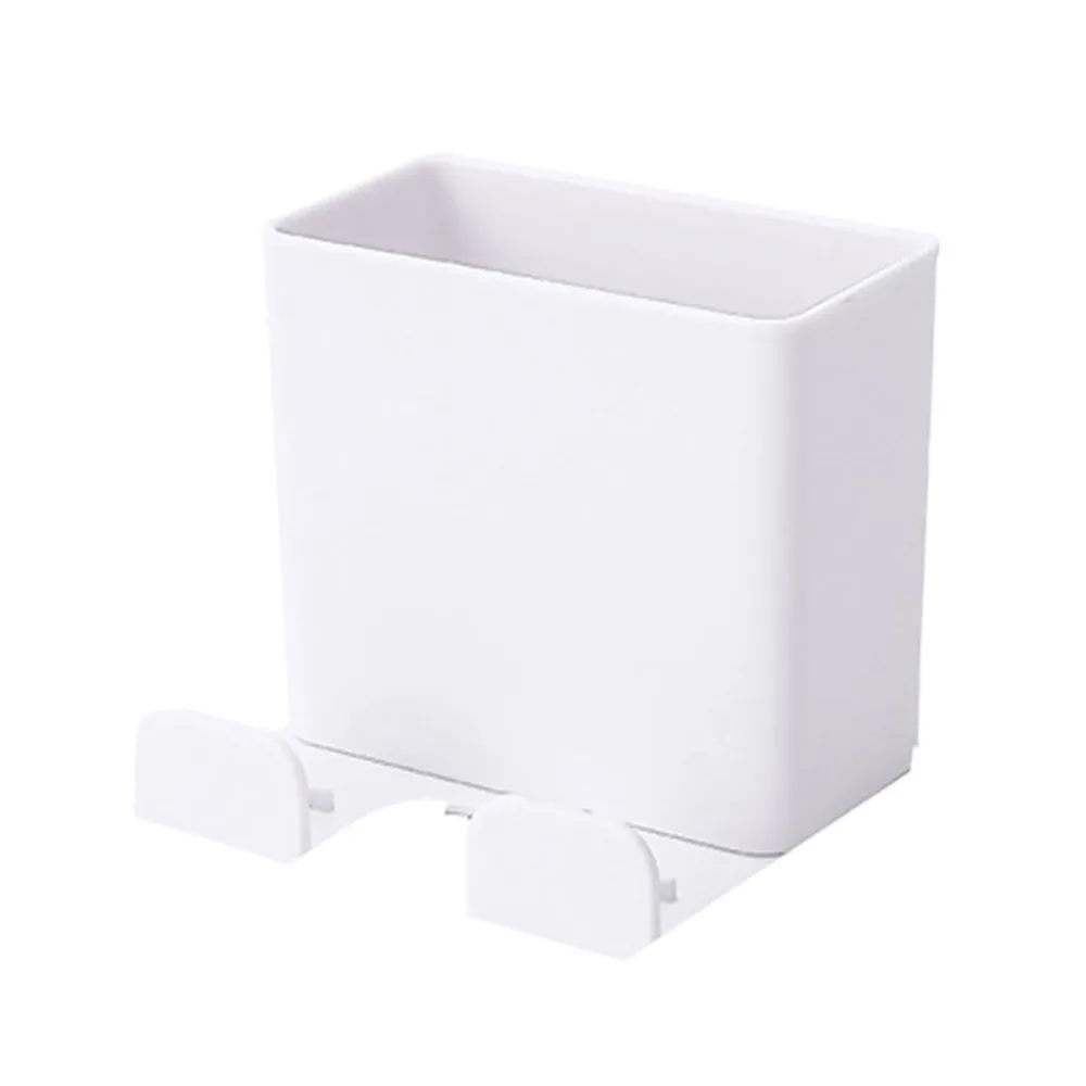 SS45501-ALL-20191110-1